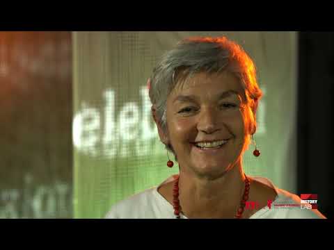 Il primo anno. Trento 1919 (pt.7) - L'annessione al Regno