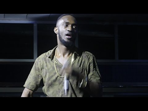 Eugy - Performance at Muse Live concert 2016 | GhanaMusic.com Video