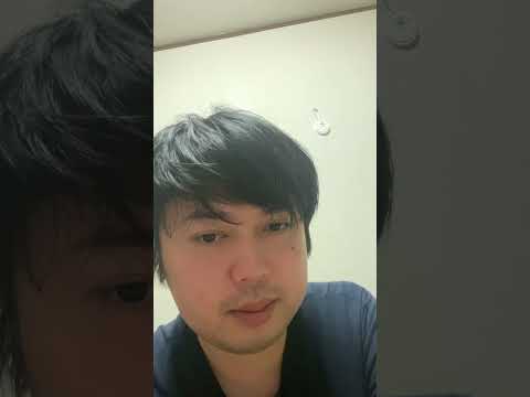 Google のメガフロップ: 野心的なサービスがわずか 3 年で終了