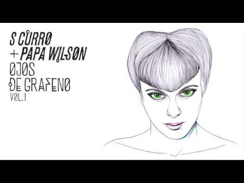 El rock de La Calle Feria