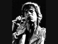 Rolling Stones - Faraway Eyes - Ft Worth - July ...