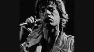 Rolling Stones - Faraway Eyes - Ft Worth - July 18, 1978