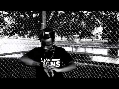 ***NEW*** Tory Lanez - "Swavey The Cypher" {Official Video}