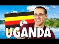 The truth about living in Uganda | A foreigner's honest opinion