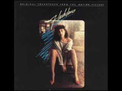 download lagu mp3 mp4 Seduce Me Tonight Lyrics, download lagu Seduce Me Tonight Lyrics gratis, unduh video klip Seduce Me Tonight Lyrics