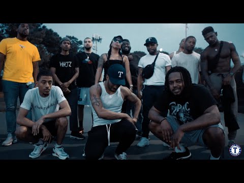 Video thumbnail nEkrYEN48qw