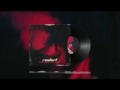 [FREE] Markul x Ramil x Канги x Macan Type Beat - Restart (Prod. Spike Beats)