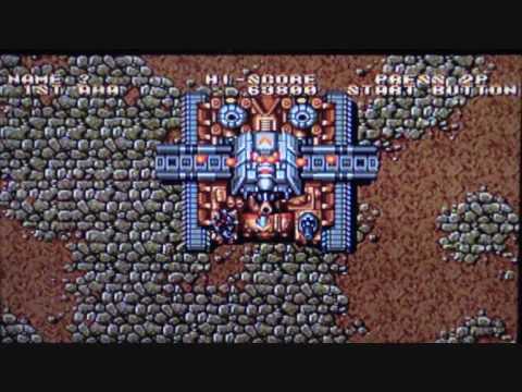 ghost pilots neo geo download