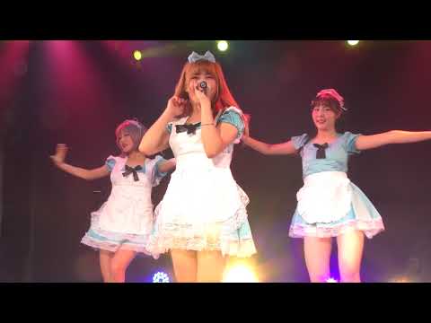 190126 PINKFANTASY   (TTS  Twinkle) ~ cover