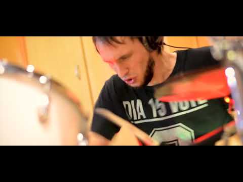 Guillermina - Nubes del 55 - Con Catriel Ciavarella