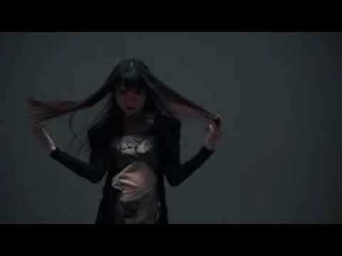 Young Lex ft Razi, Dooms Dee   Goyang Bos Official Video Clip