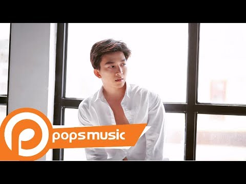 Tìm lại bình yên - Tăng Phúc