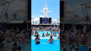 Grandeur of the Seas 2026 | Cruise ship | Royal Caribbean #cruiseship #royalcaribbean