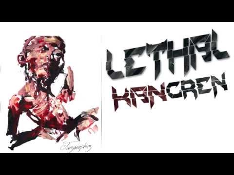 Lethal - Kangren (Official Audio)