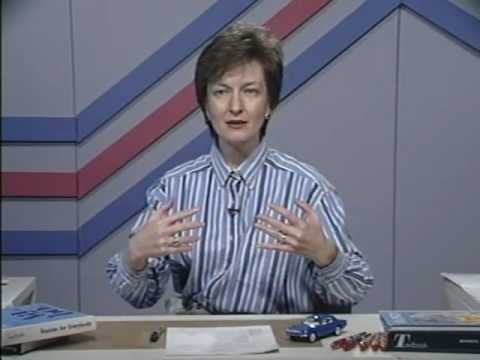 Russian World Lesson 51 - Russian language Class