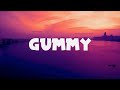 Loud Luxury - Gummy (Lyrics) ft. Brando