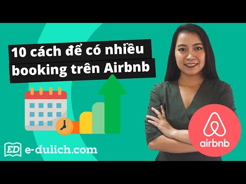 , title : '10 cách để có nhiều booking cho căn Airbnb của bạn'