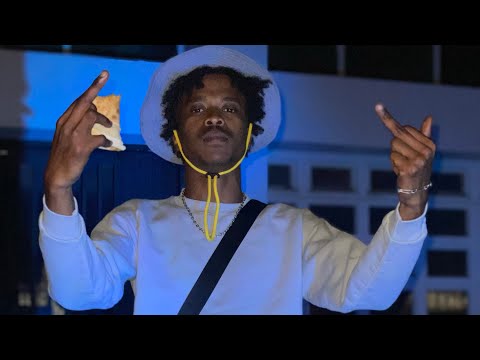 Gofast - LA FRAPPE  - @yappe610  ( clip officiel) OTR29