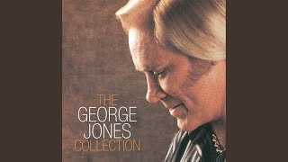 I Don&#39;t Need Your Rockin&#39; Chair (Version w/special guests)