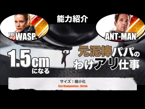 スワンプディアについて詳しく解説