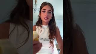 Download lagu My current obsession tbh😍 #trending #sundayritual #friends #memories s mp3