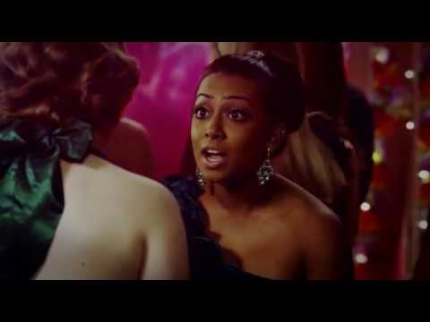 Eclare (Eli and Clare) S10 Part 114