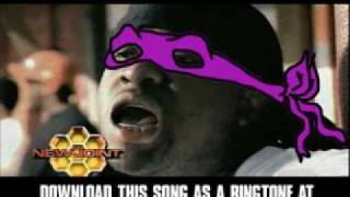 Mike Jones ft. Lil Wayne - I Done Did It [ New Video + Lyrics + Download ]