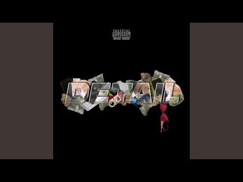 Detail (feat. Mynigga & Gilo)