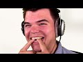 nElKMo-afAo/default.jpg