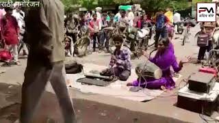Download lagu एकच राजा इथे जन्मला शिवनेरी किल्ल्यावर mp3