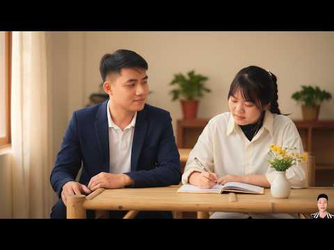 Alex kam früh nach Hause… und was er an Tu Na bemerkte, veränderte alles. #lytuna