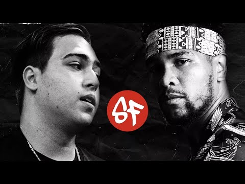 Max Taylor vs Emerson Kennedy