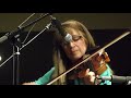 Fiddle Medley - Gretchen Priest-May - Acoustic Music Camp