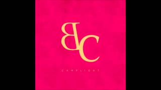 BC Camplight - Love Isn't Anybody's Fault