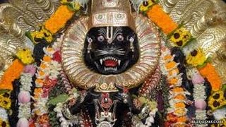 Download lagu HARI HARI NARAYANA AADI NARAYANA (This is not a full version) - SONG RECORDED AT PARAMESHWARI STUDIO mp3 Download lagu HARI HARI NARAYANA AADI NARAYANA (This is not a full version) - SONG RECORDED AT PARAMESHWARI STUDIO mp3