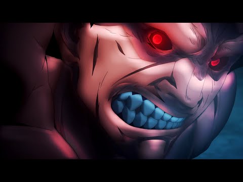 Fate/stay night: Heaven's Feel I. Presage Flower | Fight Scenes