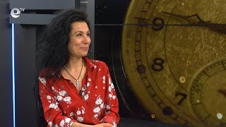 Общуване и здраве
