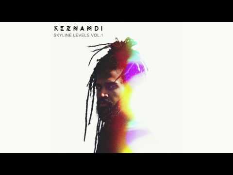 Keznamdi  - Victory ft Chronixx (Official Audio)