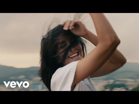 Jenifer - Notre idylle