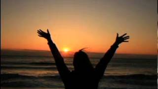 New  Revolution 13.asf