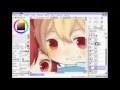 Let's Draw: SPLASH FREE (NagiGou) Speedpaint ...