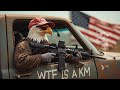 MOONLIGHT Free Bird Extended Mix