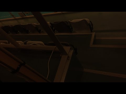 Svk herr - Lund herr forts