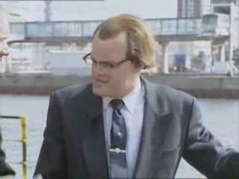 Percy Tårar - Mekluba