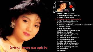 Download lagu NIA DANIATY /Full Album Tembang Kenangan Indonesia/ mp3 Download lagu NIA DANIATY /Full Album Tembang Kenangan Indonesia/ mp3
