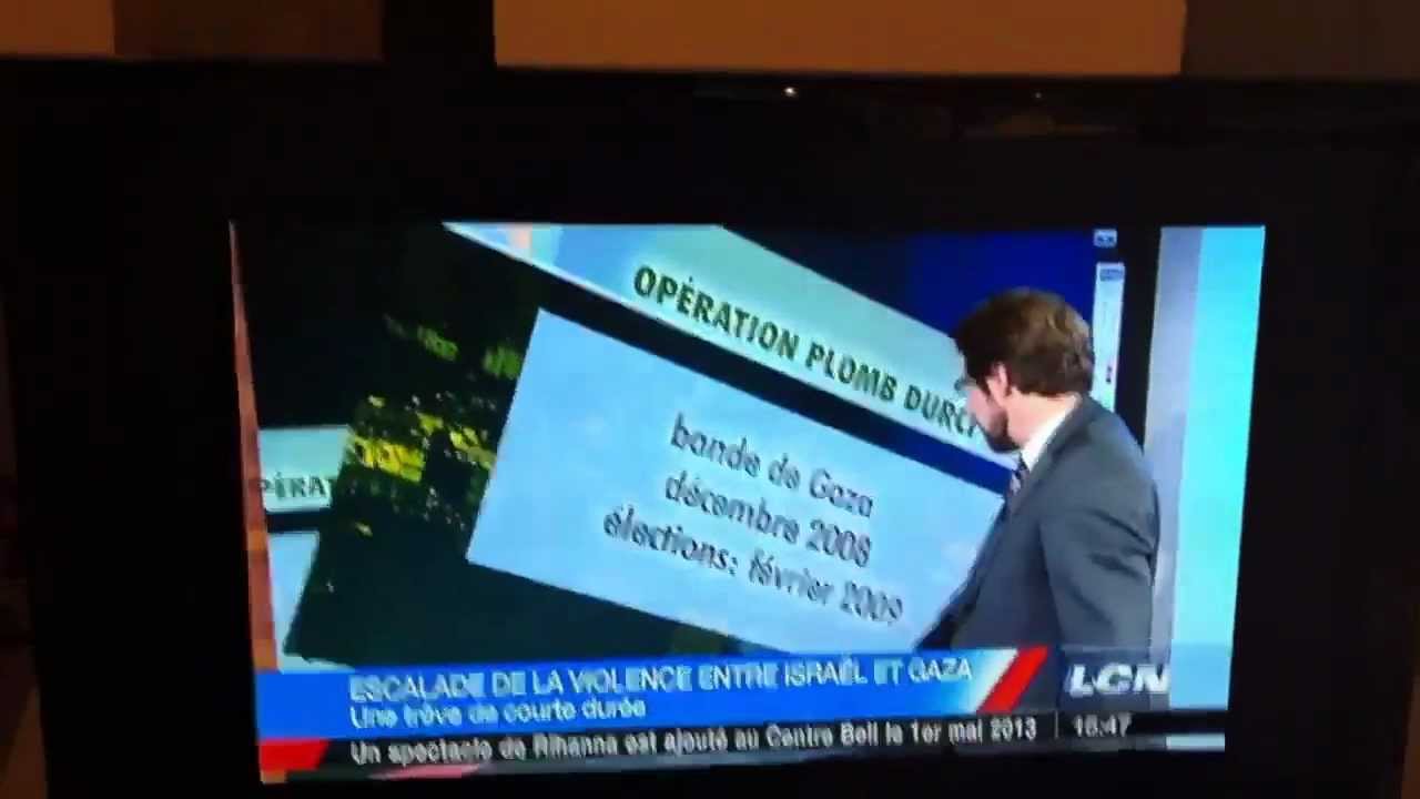 This Newsreader’s Touchscreen Inabilities Are Hilarious