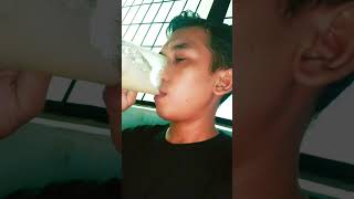 Download lagu yg tau lagu nya kumpul sini#vagetoz #penyesalan mp3