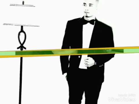 Happy Wedding days Asadullah ♡ Anis Fadilah 29 - 04 - 17