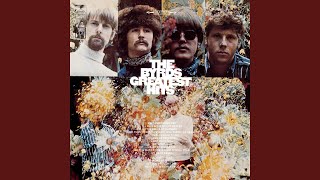 Set You Free This Time