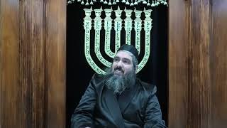 החירות שבלוחות